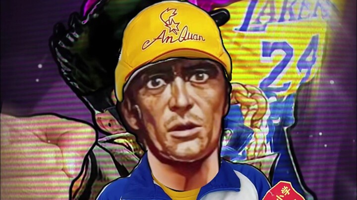 Làm thế nào để nộp đơn đầu quân cho lớp