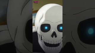 Anime Funny Moments English Dub