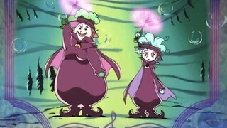Ojamajo Doremi Phần 1 tập 23