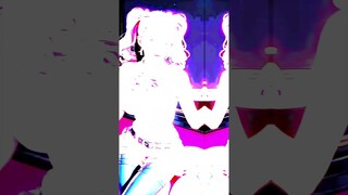 เพโรน่า เวอร์ชั่น AI
