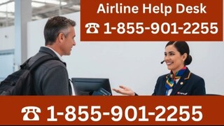 61 Ways To Contact Lufthansa Customer Service By Phone, Chat and Email Options: An Easy Guide