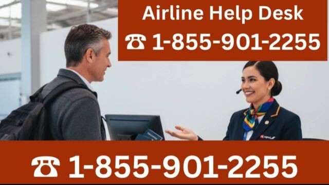 61 Ways To Contact Lufthansa Customer Service By Phone, Chat and Email Options: An Easy Guide