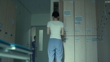 Trigger Episode 8 Eng Sub