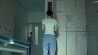 Trigger Episode 8 Eng Sub