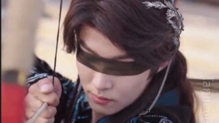 บัลลังก์หงส์ Part 1