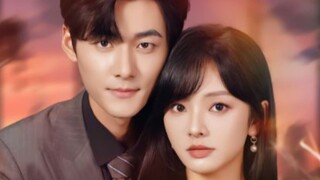 Miss Wen's Rules Of Secret Love