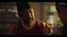 Red sleeve Bangla dubbed episodes  16