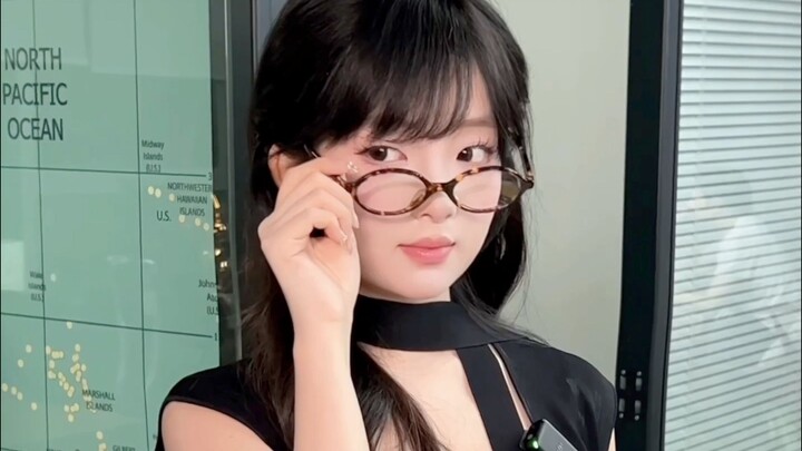 As long as you stay positive, your company can totally transform into a matchmaking corner!