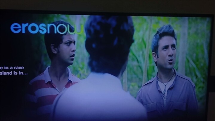 Go Goa Gone Official Trailer Saif Ail Khan Kareena Kapoor Khan Kunal Kennu Vir Das