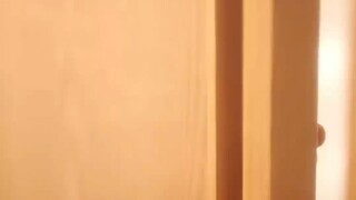 (พากย์ไทย) หลี่ชิงชิง นักศึกษา | สาวใช้ที่รัก หัวใจพันล้าน | หัวใจเล่นไฟ