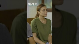 Lalaki, dinemanda ang makating asawa! #shorts | #MPK (Magpakailanman)