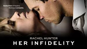 HER INFIDELITY