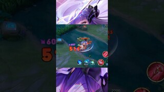 Florentino Không Có Hoa Thì Sao Chơi :)) #lienquanmobile #liênquânmobile #lienquan #aov #shorts