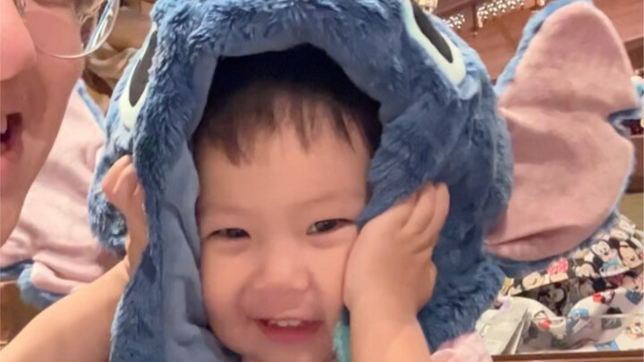 ทุกคนชอบเขาคนไหนกัน?