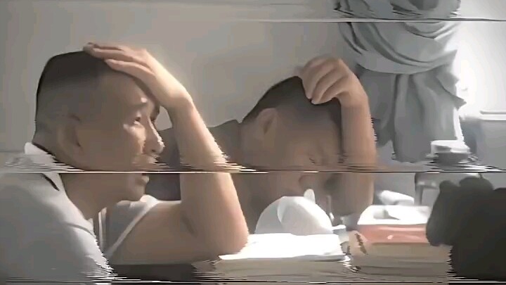 ลูกไม้หล่นไม่ไกลต้น