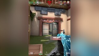 “run and gun bocah” immo compe clips valorant valorantindonesia valorantstreamer valorantgaming valorantclip