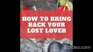 +91–8094774404＞︿＜Black Magic To Control My Mother Sister in law mind