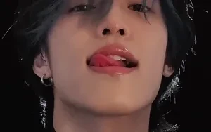 จะวูบบ