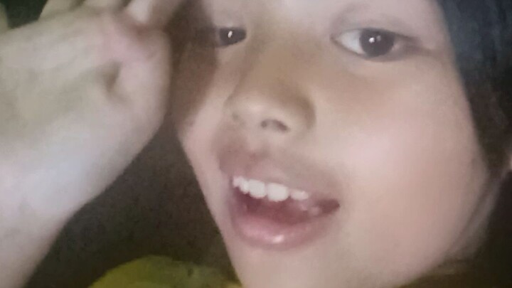 Hai kak