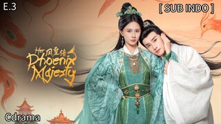 βππ£ βππ ππππ© πππππ€π₯πͺ πΌπ‘ 3