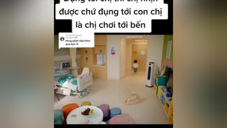 Trả lời  phimhay hatiensinhluuluyenkhongquen ngontinh xuhuong