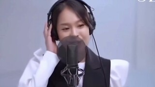 [Classic Memories] Japanese singer Yuya Asaoka, who was praised by Psy, sang "Gradually Attracted by