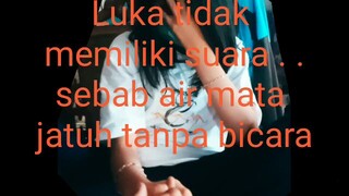 tolong pertimbangkan kita bersama