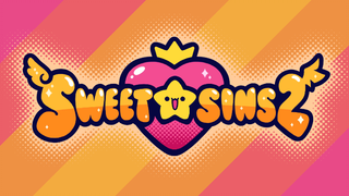 Chơi game âm nhạc: mới tập chơi (easy)
