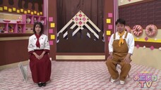 Anireco TV 2024 Episode 025