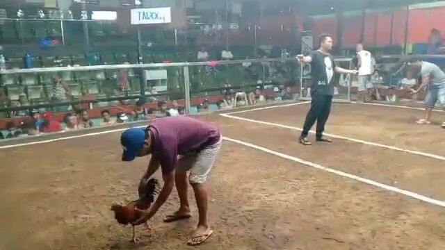 bandirado po ang atin dyan mga idol... 👍🏼👏🏼🙏🏼