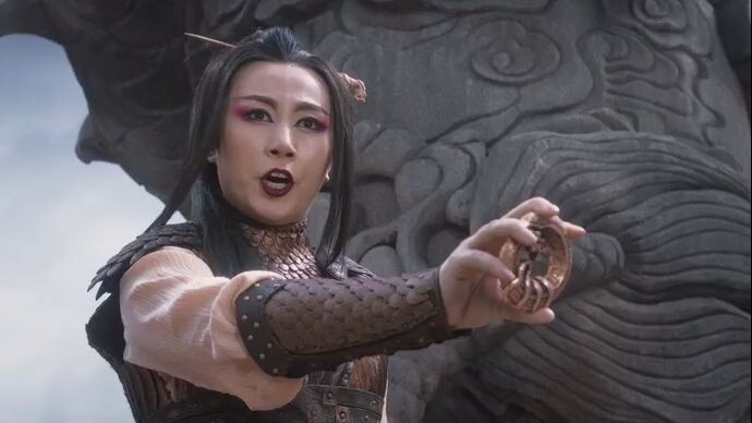 Journey.to.China.The.Mystery.of.Iron.Mask.2019.BRRip.XviD.AC3-EVO