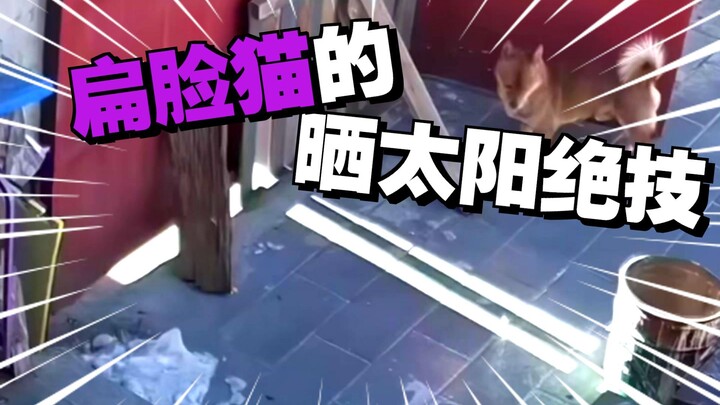 Mỗi lần rời đi đều giả vờ thật nhẹ nhàng
