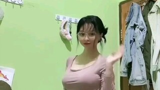 kacamata