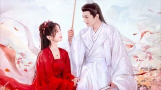 EP.16พบพานอีกครายามบุปผาโปรยปราย
