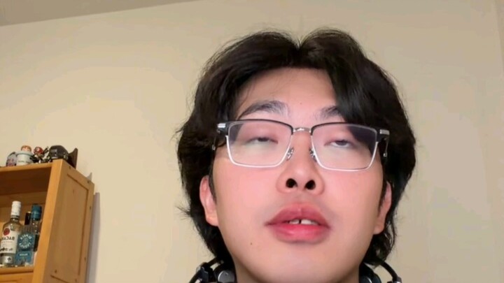 Vị trí thông tin ✖ Aila thất bại ✔