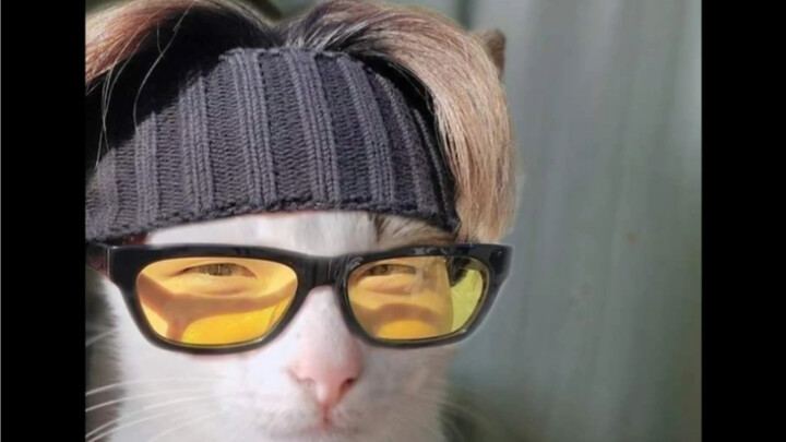 [BTS]รวมตอนที่ถูกตัดต่อตลก ๆ โดยอาร์มี่ที่รัก