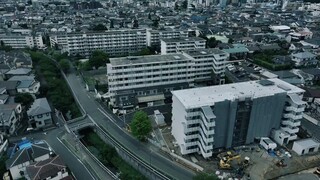 kamen rider geats jyamato awaking full movie vietsub