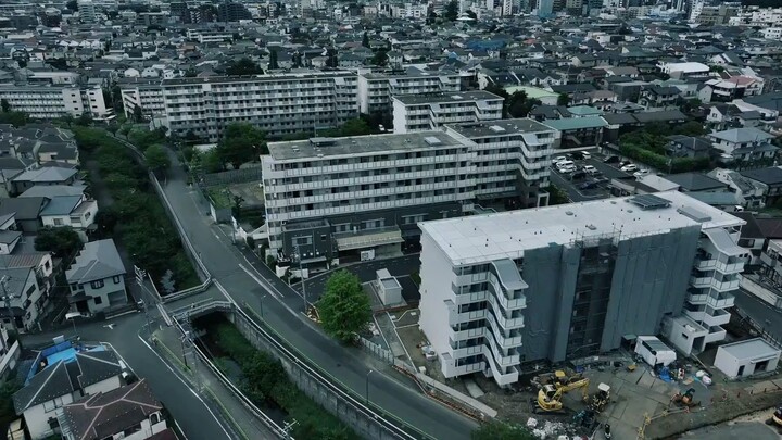 kamen rider geats jyamato awaking full movie vietsub