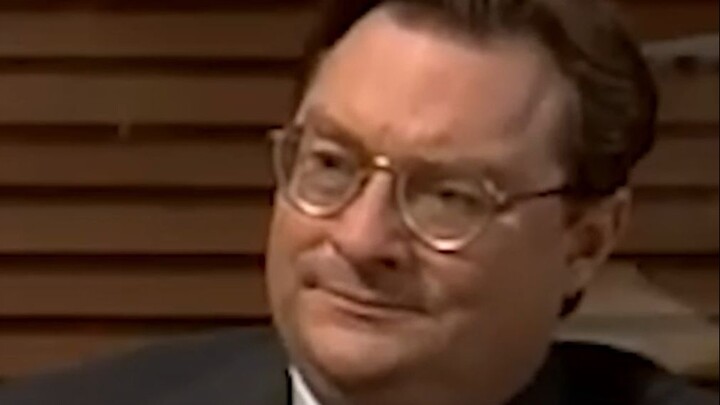 High-Effect Speed Dating