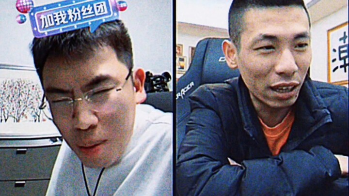 Xu Xu Bảo Bảo gọi video với Thính Tuyền: Giám định tiền “Sơn Quỷ” giúp tăng vận may