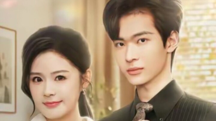 TRỌN BỘ - BẠN TRAI CŨ ĐẦY KỊCH TÍNH BỖNG DƯNG LÀM SẾP TÔI ( Đàm Hi Triết , Tôn Mộng Hàm )