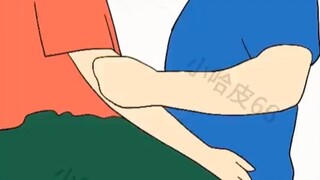 Want a hug