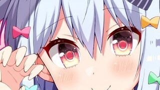 [Thịt nấu chín] Bạn có thể hiểu Inuyama Tamaki trong 10 phút ~ Nấu ăn ~ [Vtuber Travagant]