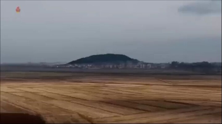 Ordenamento territorial e produção de materiais de construção