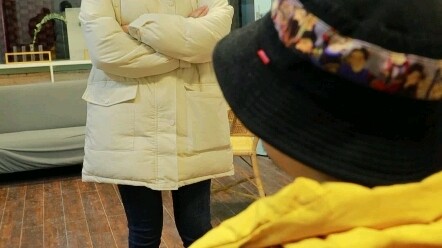 Powerful Debt-Collecting Combo: Practical & Effective