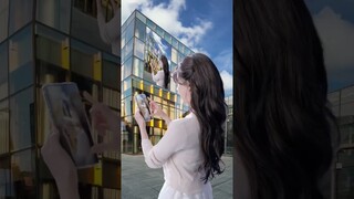 #zhaolusi X Sofy Update 240524