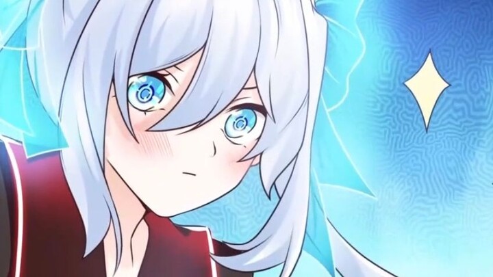 The Goddess Took Me to Be a Master Episodes 10 to 11 Multi Sub