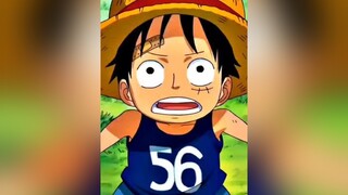 luffy onepiece tsukisq fyp viral trend ,alightmotion alightmotion_edit luffyonepiece onepiece