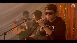 Rapkustic Sessions: Ngayon Nauna Na | Smugglaz feat. Yumi