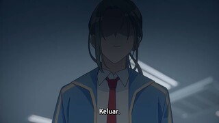 Pyramid Game Episode 3